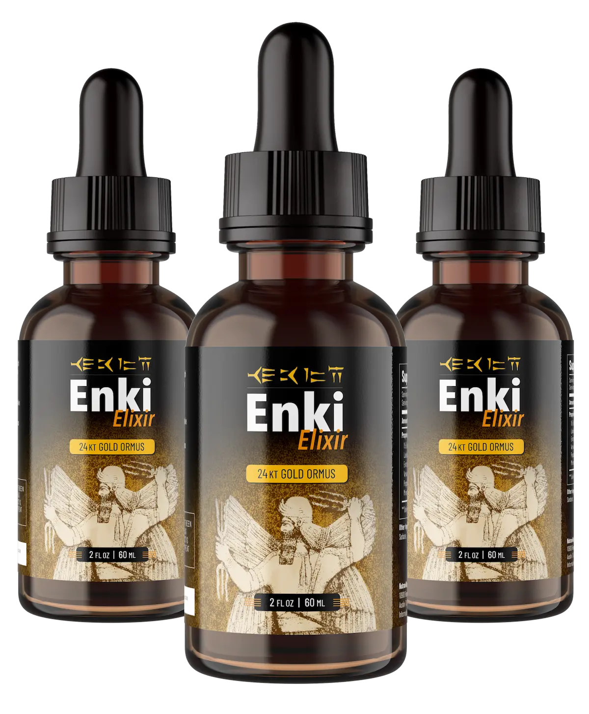 enki elixir buy